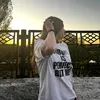 patsanki_xs