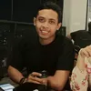 gilangfahmi351