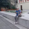 soniavero532