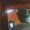 user8659048602761