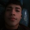 lubo_98