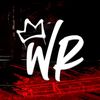 wreals_comunidad