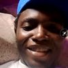 mdbro280