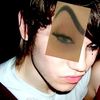 y0urslf_