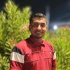 mdmainuddin0128