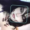 juliablaszczyk4