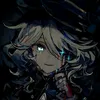 furinaloverr_