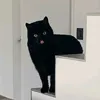 lenajeon75