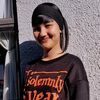 madeniyah.kistan.1