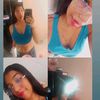 mariana00_19