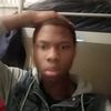 farooqthegoat09