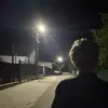 sergiu1356776