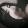 ra_am.8