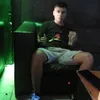 ismaelcln