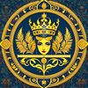 queens_of_ukraine