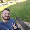 riquerider