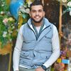m7mud_mhmd