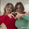 glkhl01