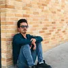 hama_jaza10