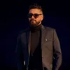 ماهر الصليبي | Maher Al Slebi