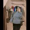 nadanabil580