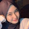 _unyukkk99