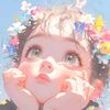 _.momiji