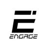 engagecomputer