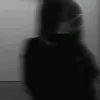 ma_lenaaaaaa