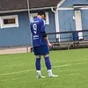 federico_shadi8