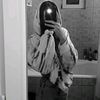 mihaela_miha7800