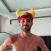 ozerjr