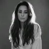 antonelladambra83