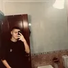 _davidferndz_