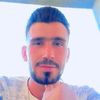 user2814072587541