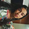 lannabeatrizzzz