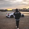 fai_audi
