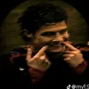 carlinho_ff