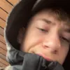 mika_l_p