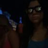 mikela2325