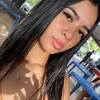 mikaellysous__