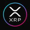 xrp903