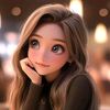 queen00357
