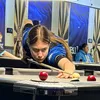 lexi_theshooter147