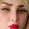 karima.karima2112