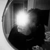 mccportela_