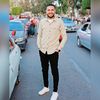 mostafaelsaid578