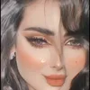 userote4sk9z1f