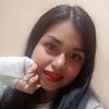 jimenamorales4327