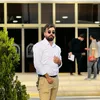 ig7nk